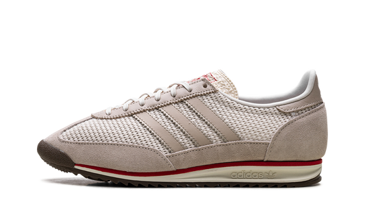 SL 72 OG WMNS "Alumina Clay Brown" JI0180