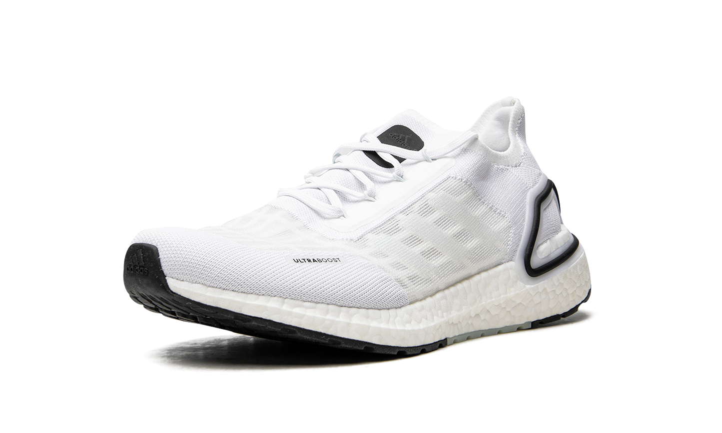 Ultraboost S.RDY FY3473