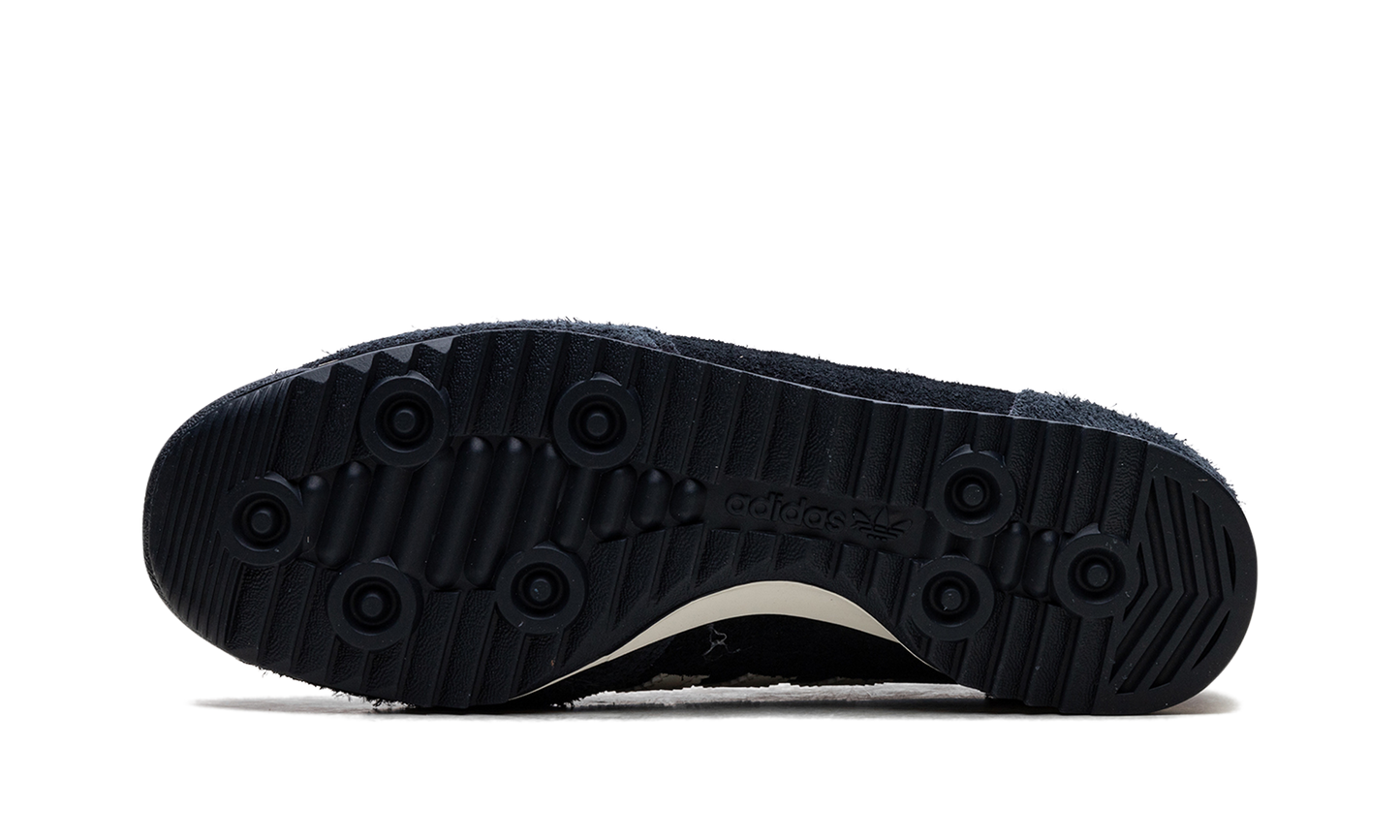 SL 72 OG WMNS "Mineral Green Off White" IF1938