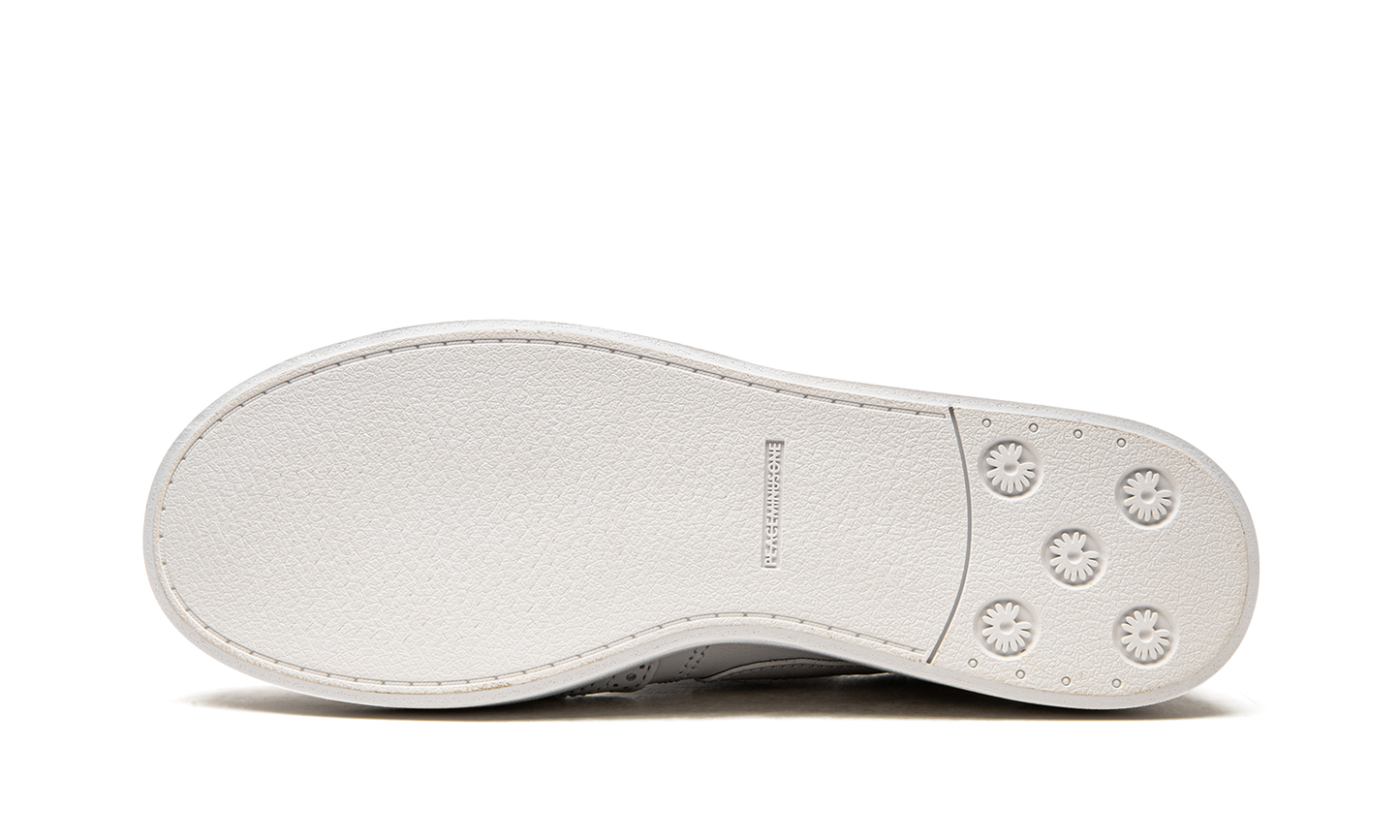 Kwondo 1 "G-Dragon" DH2482 100