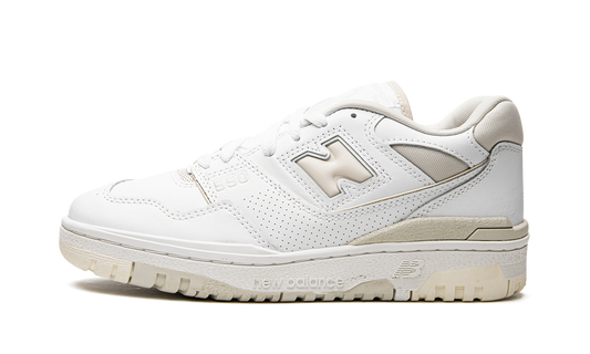 550 WMNS "Silver Birch" BBW550WS