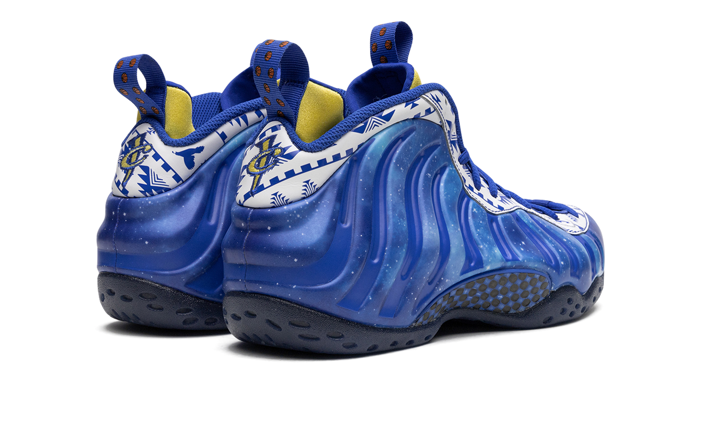 Air Foamposite One "Doernbecher 2023" FD9714 400