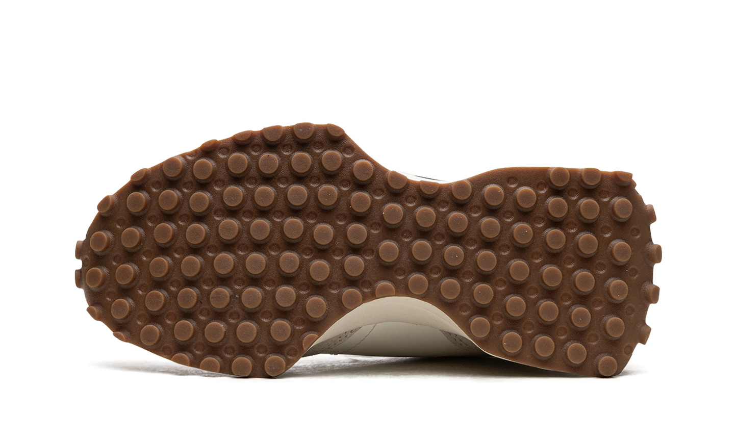 327 WMNS "Moonbeam Outerspace" WS327KB