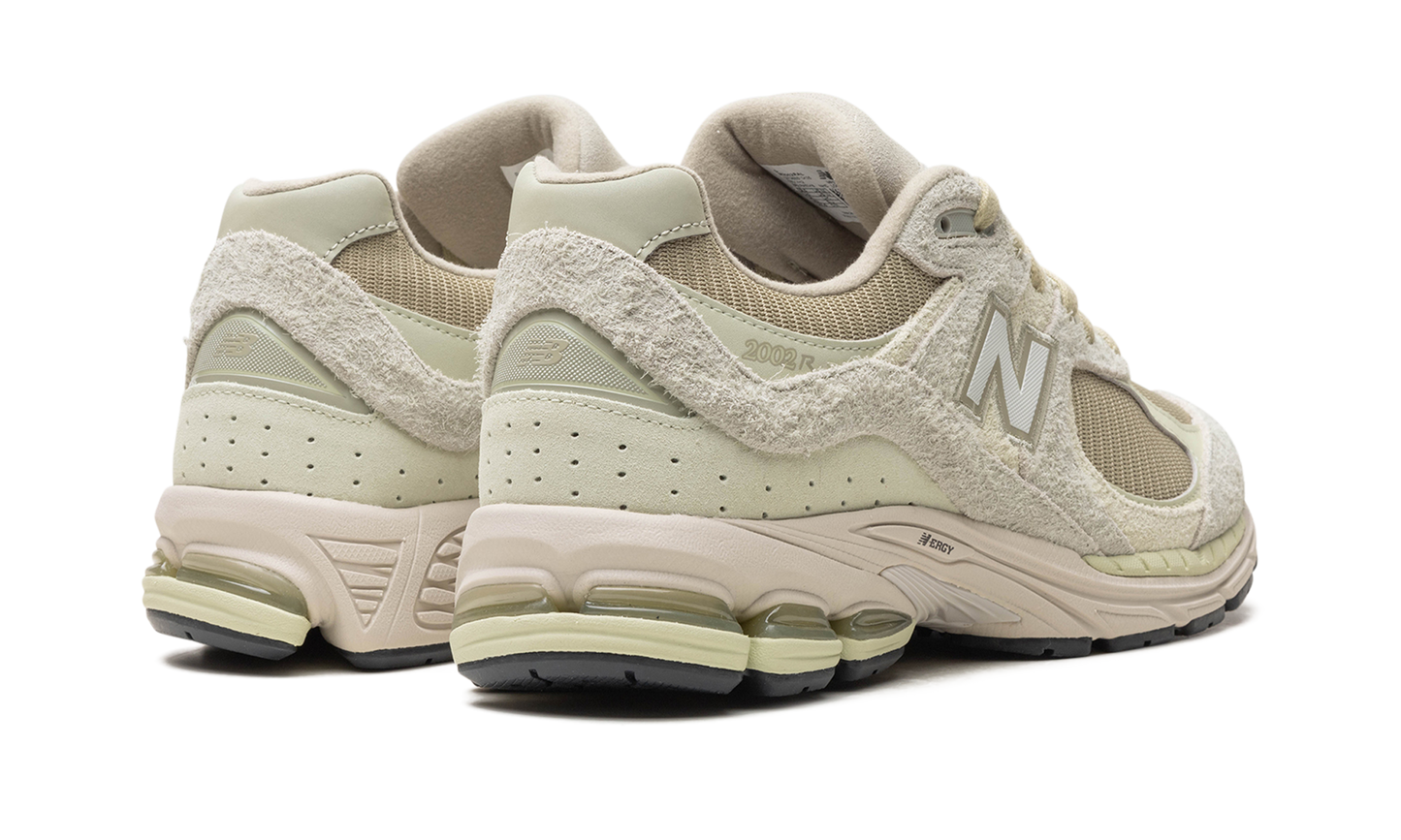 2002R "Green" m2002ral