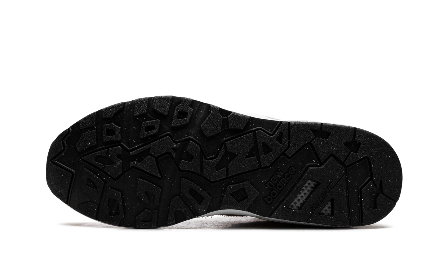 580 "Pink Sand" MT580NV2