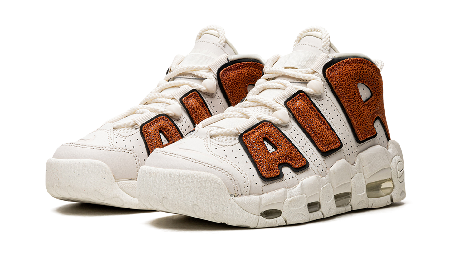 AIR MORE UPTEMPO MNS WMNS "Basketball" DZ5227 001