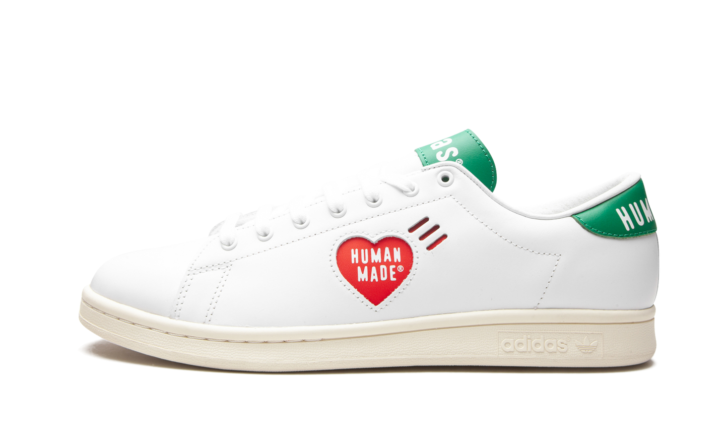 Stan Smith "Human Made" FY0734