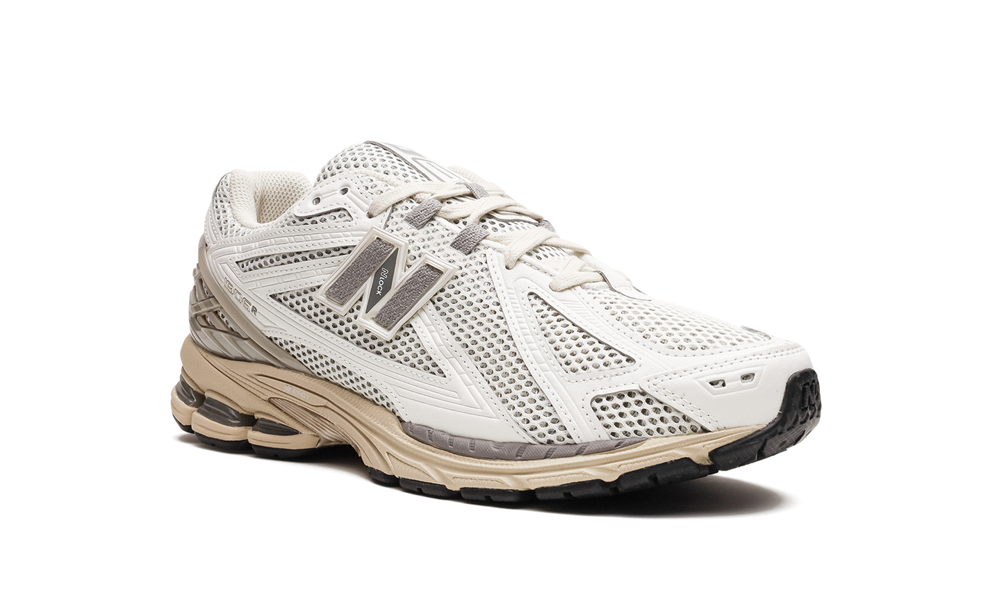 1906R "Sea Salt Marblehead" M1906RP