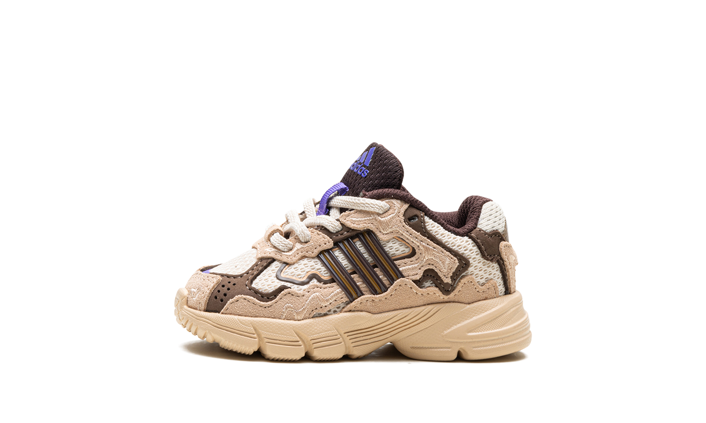 Response CL TD "Bad Bunny - Paso Fino" ID8510