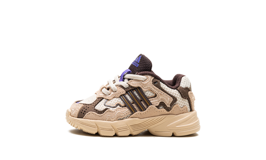 Response CL TD "Bad Bunny - Paso Fino" ID8510