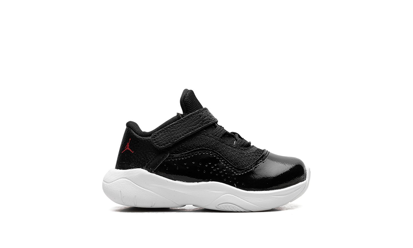 Air Jordan 11 "Bred" CZ0906-005