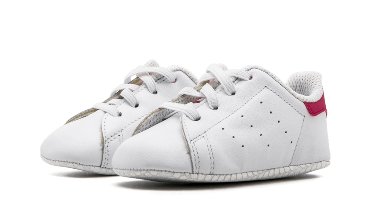 Stan Smith Crib S82618