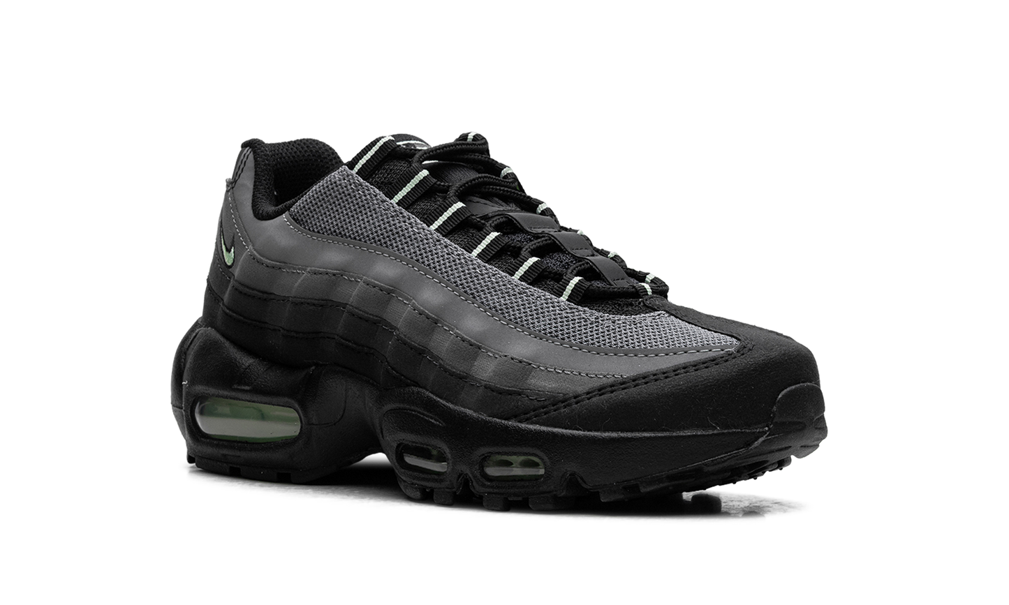 Air Max 95 GS "Vapor Green" HM9614 001