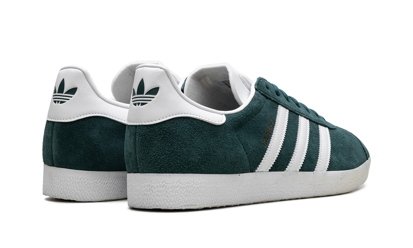 Gazelle "Mystic Green" JH5383