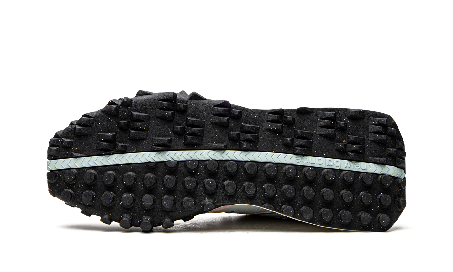 XC-72 "Pink Haze" UXC72TA