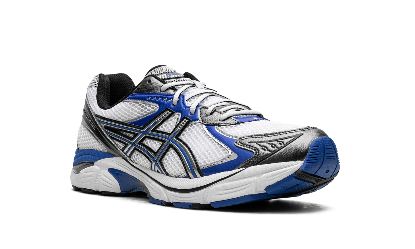 GT-2160 "White / Illusion Blue" 1203A275 101