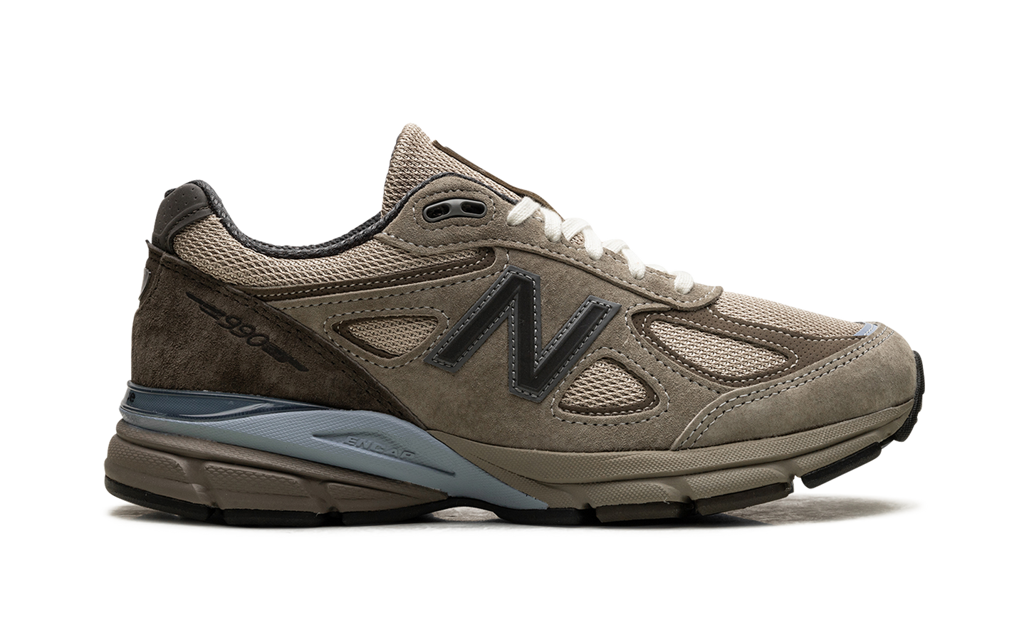 990v4 "AURALEE - Taupe" U990AR4