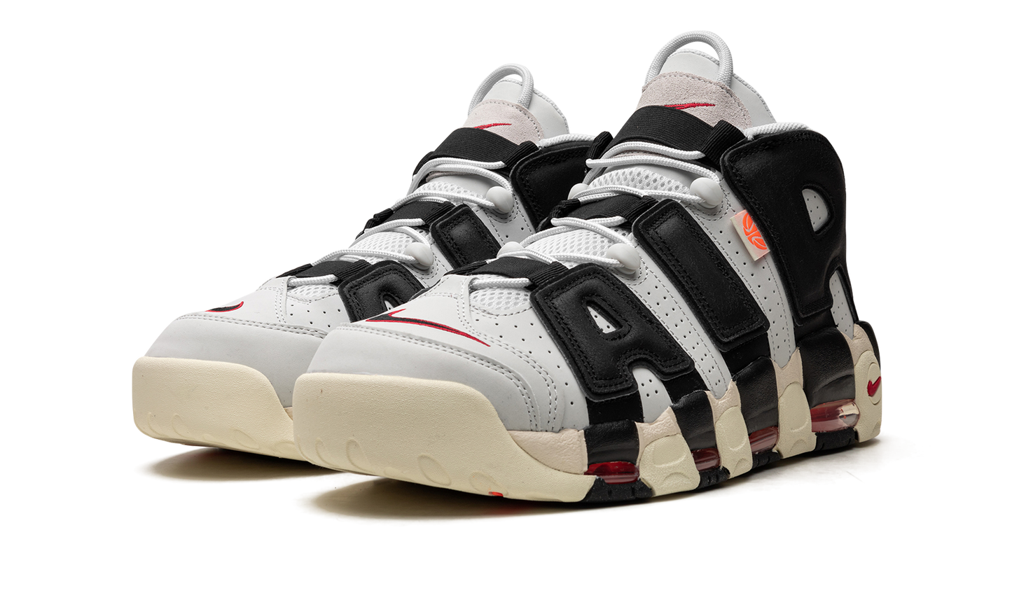 Air More Uptempo '96 "Legacy" DX3356 001