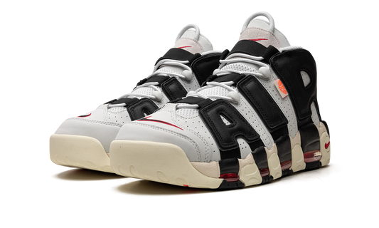 Air More Uptempo '96 "Legacy" DX3356 001