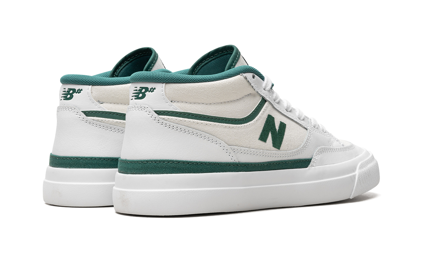 Numeric 417 "Franky Villani" NM417RUP