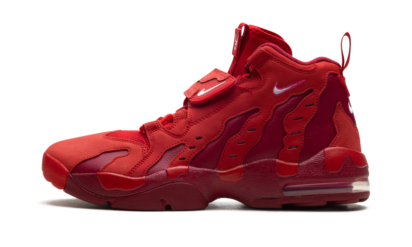 Air DT Max '96 "Love Letter To Connie" IF1617 600
