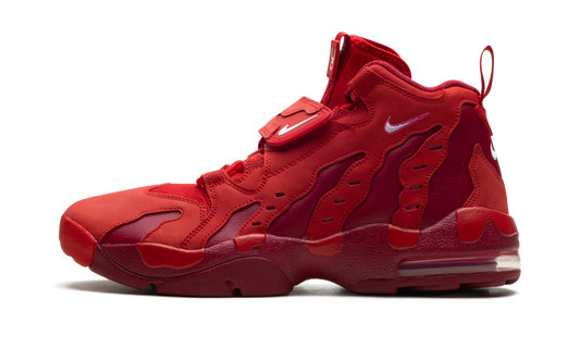 Air DT Max '96 "Love Letter To Connie" IF1617 600