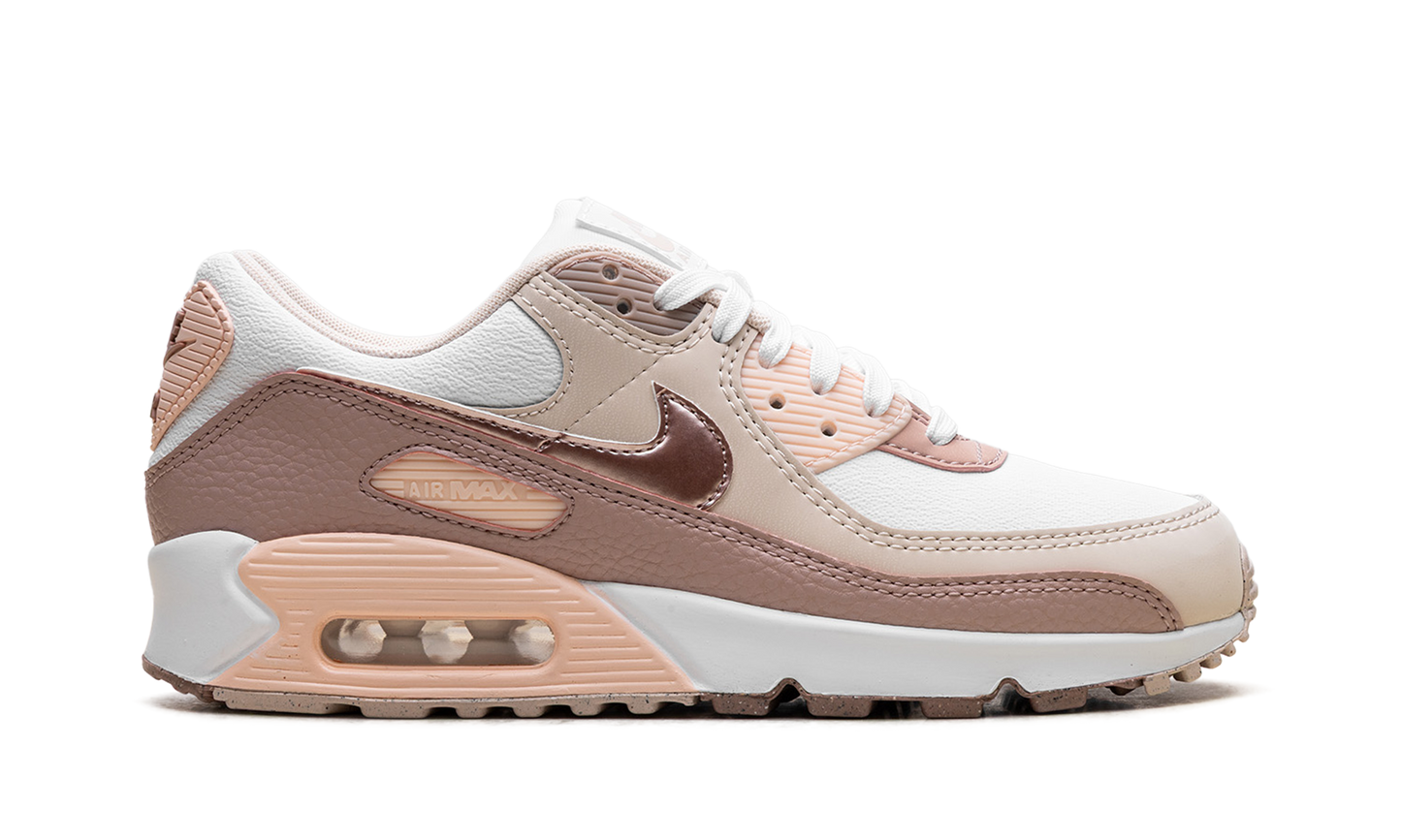 Air Max 90 WMNS "Makeup Kit" HQ1783 100
