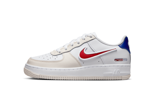 Air Force 1 Low LV8 GS "Since 1972" HF5744 146