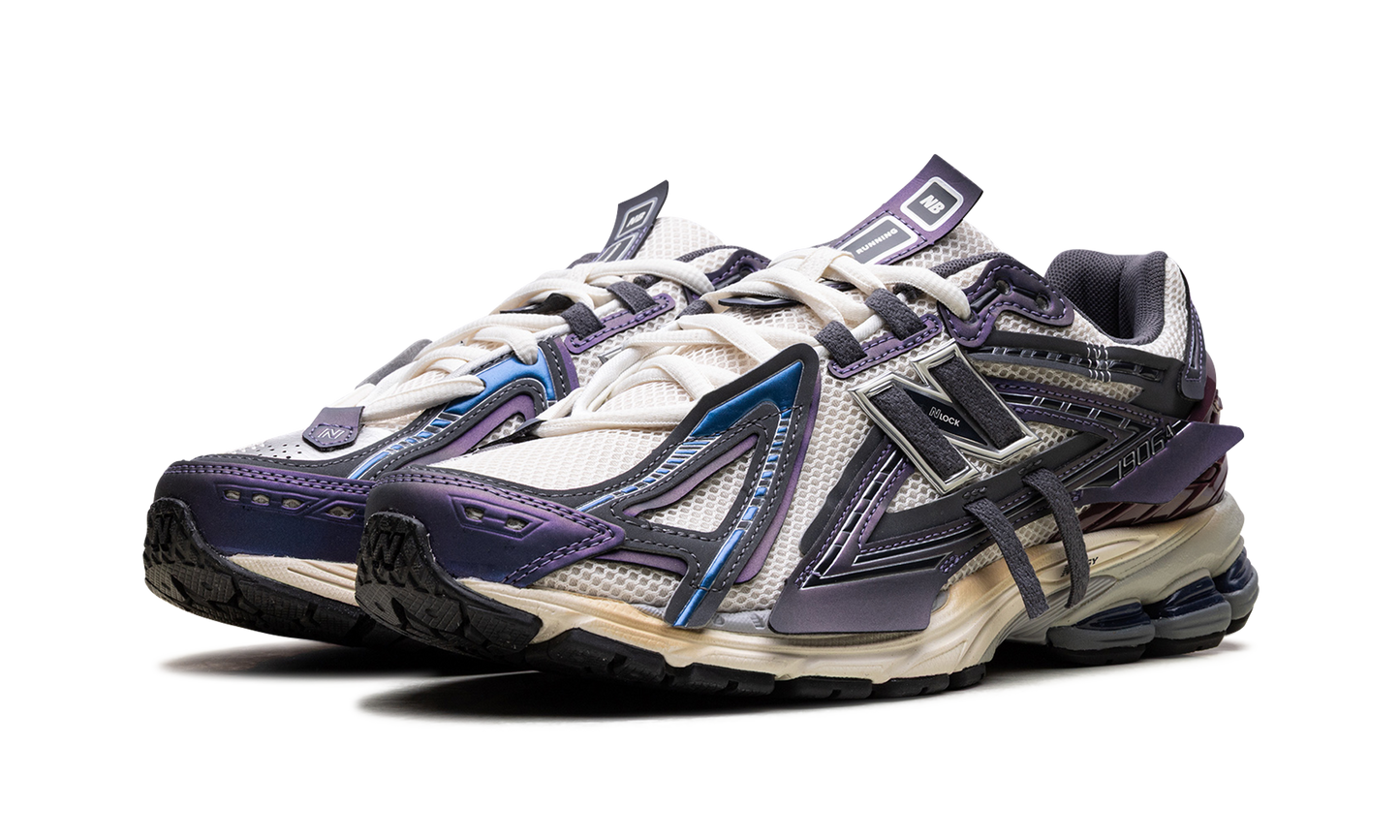 1906A "Inkwell" U1906ANB