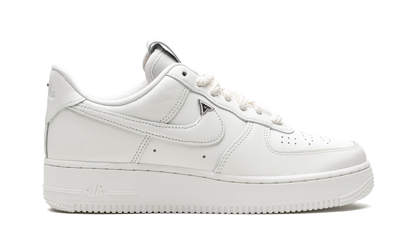 AIR FORCE 1 LO WMNS "Western" FJ4559 133