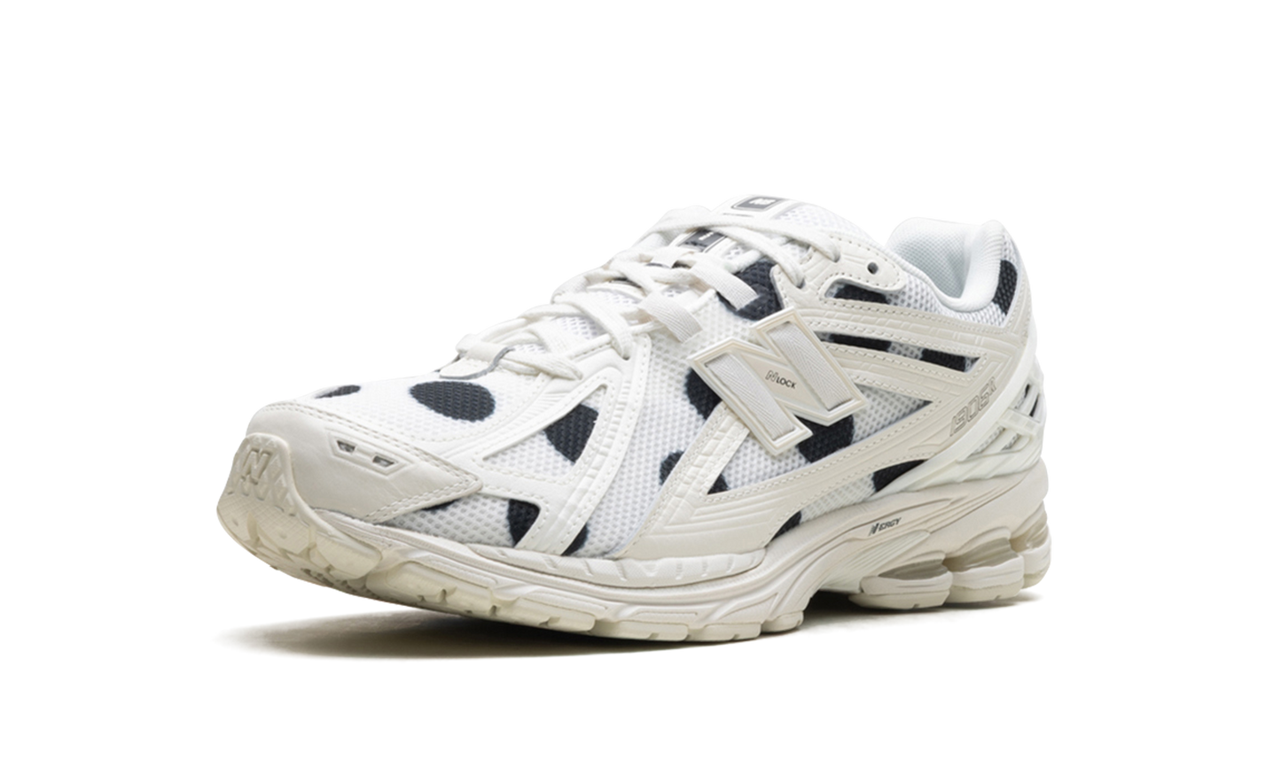 1906R "Polka Dot Sea Salt" M1906RPC