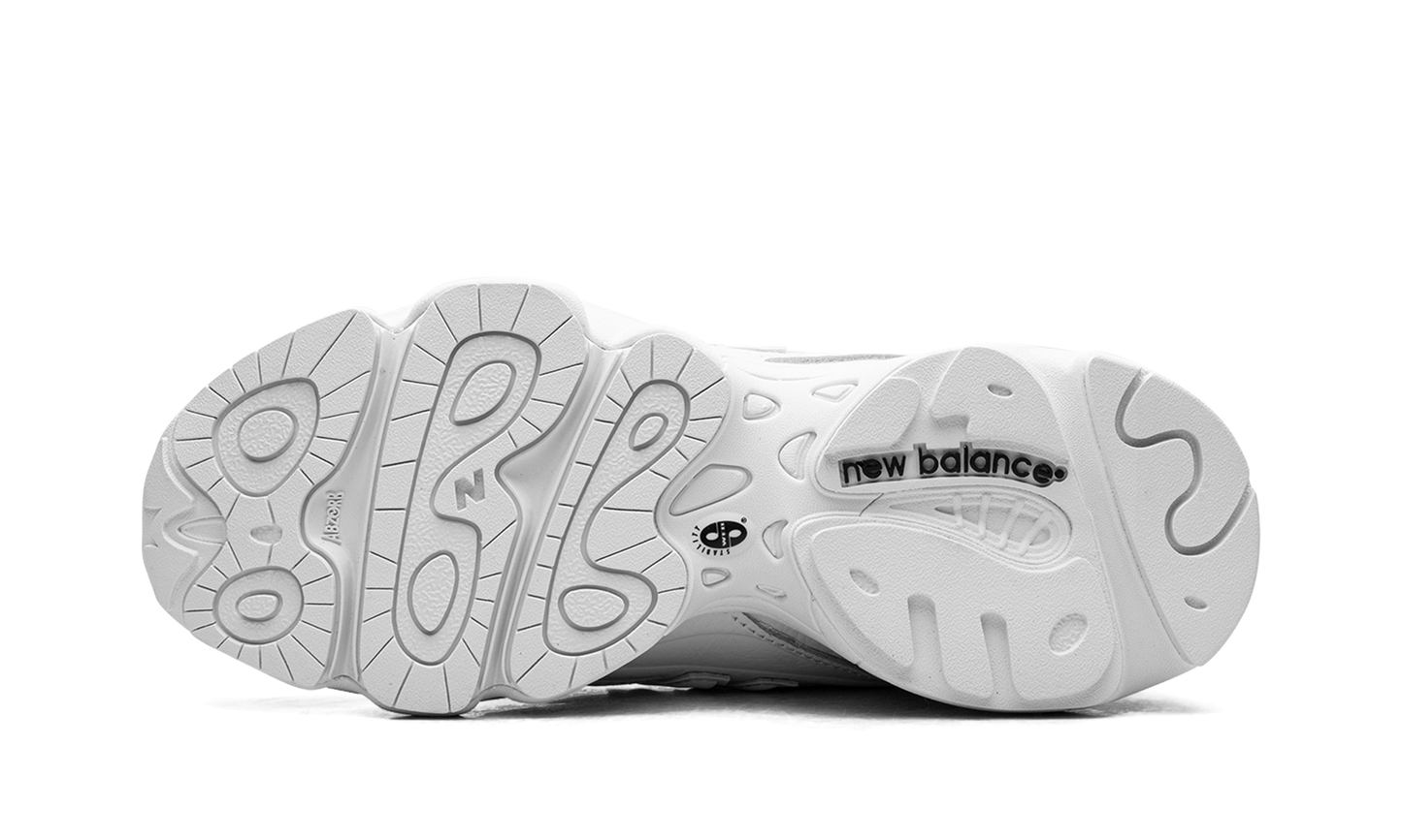 1000 "Reflection Sea Salt" M1000BW