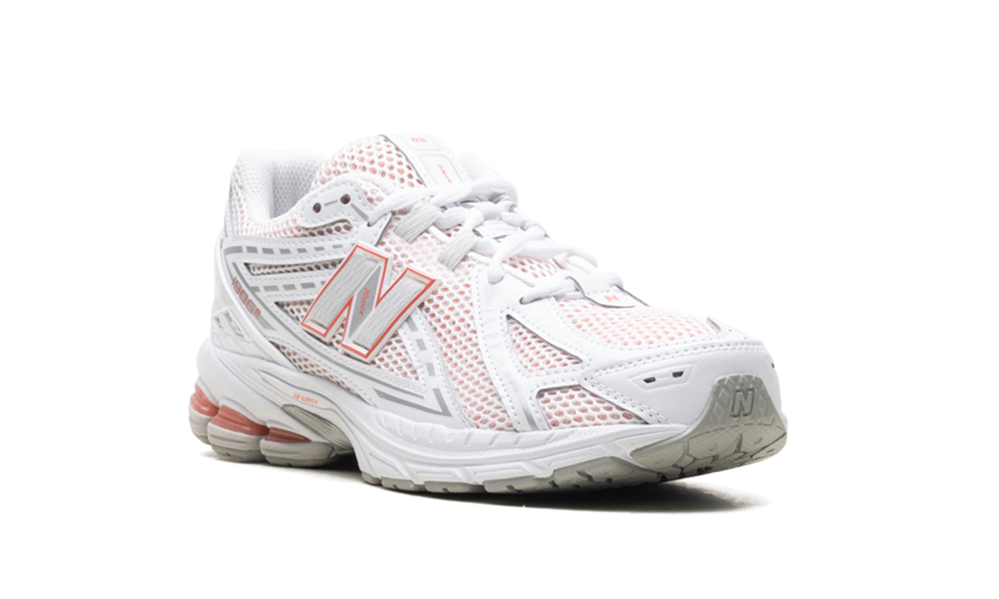 1906R GS "White Sun Fade Red" GC1906CL