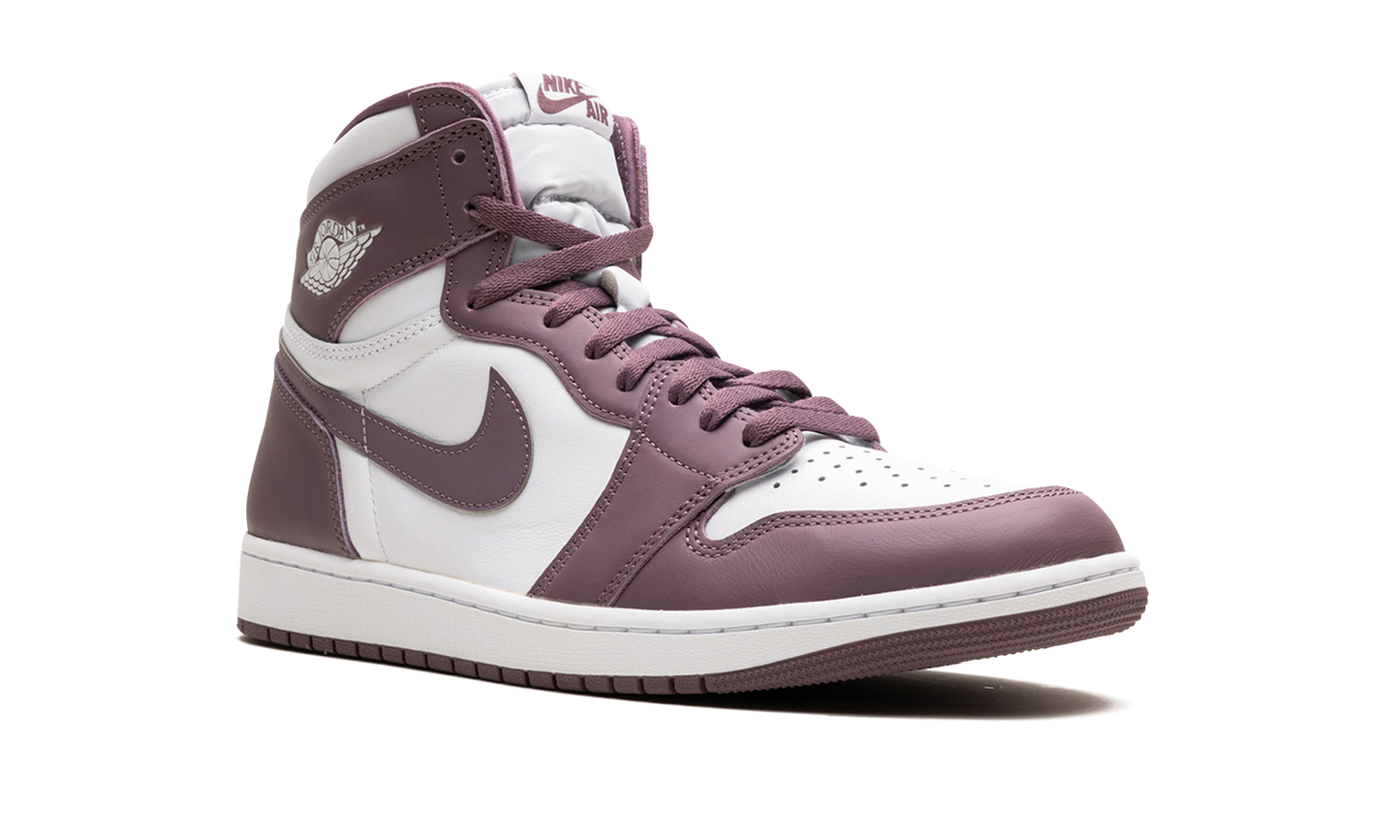 Air Jordan 1 High OG "Mauve" DZ5485 105