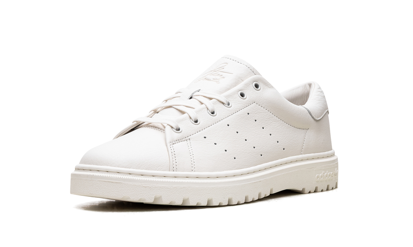 Stan Smith "Freizeit Core White" IF9264