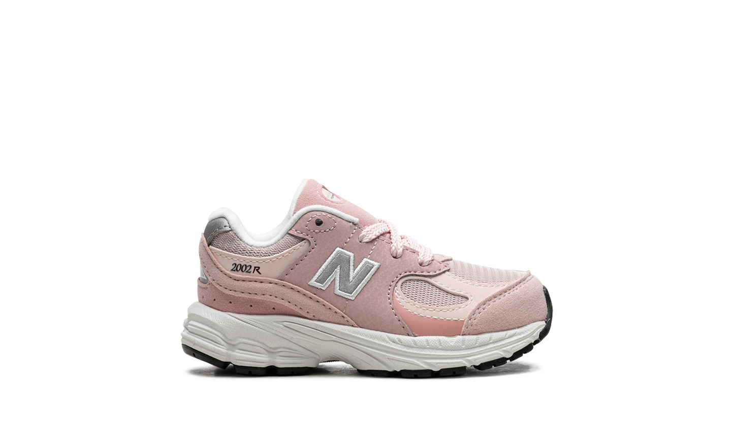 2002R TD "Pink Rose" IC2002SK