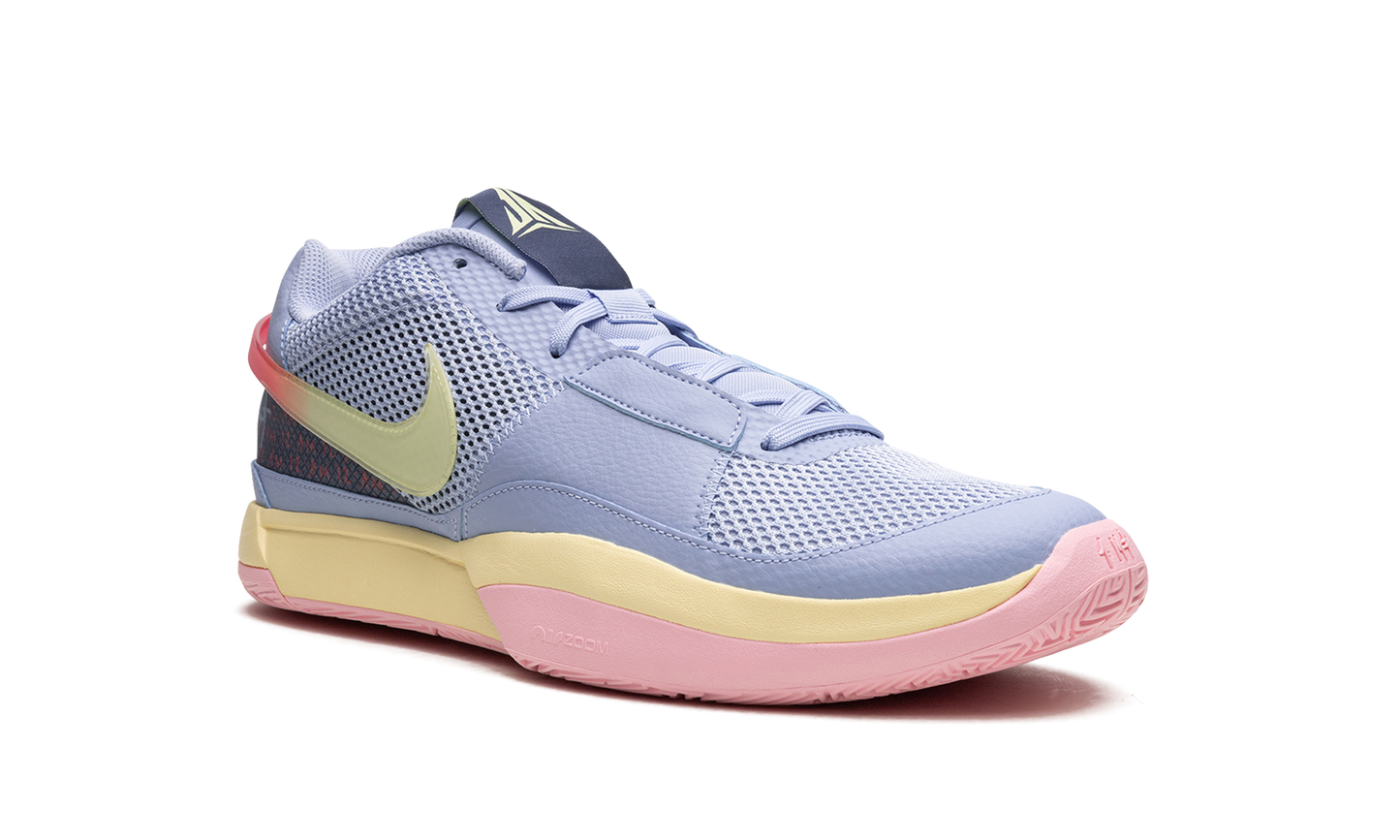 Ja 1 "Day One" DR8785 400