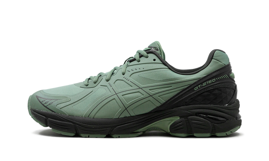 GT 2160 "Slate Grey" 1203A375 021