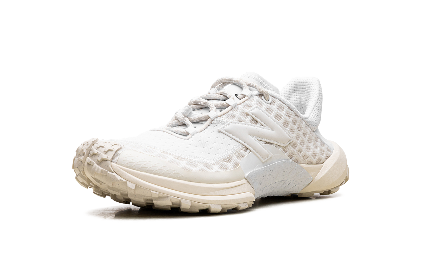 Minimus Trail "Angora Sea Salt" MTM10LEC