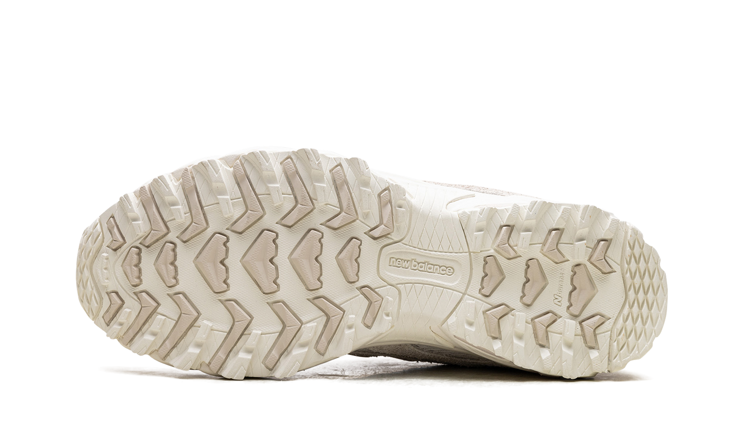 610 "Moonbeam Linen" ML610TML