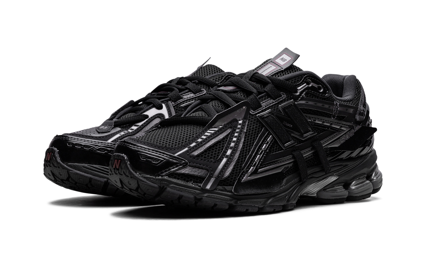 1906A "Black" M1906AF