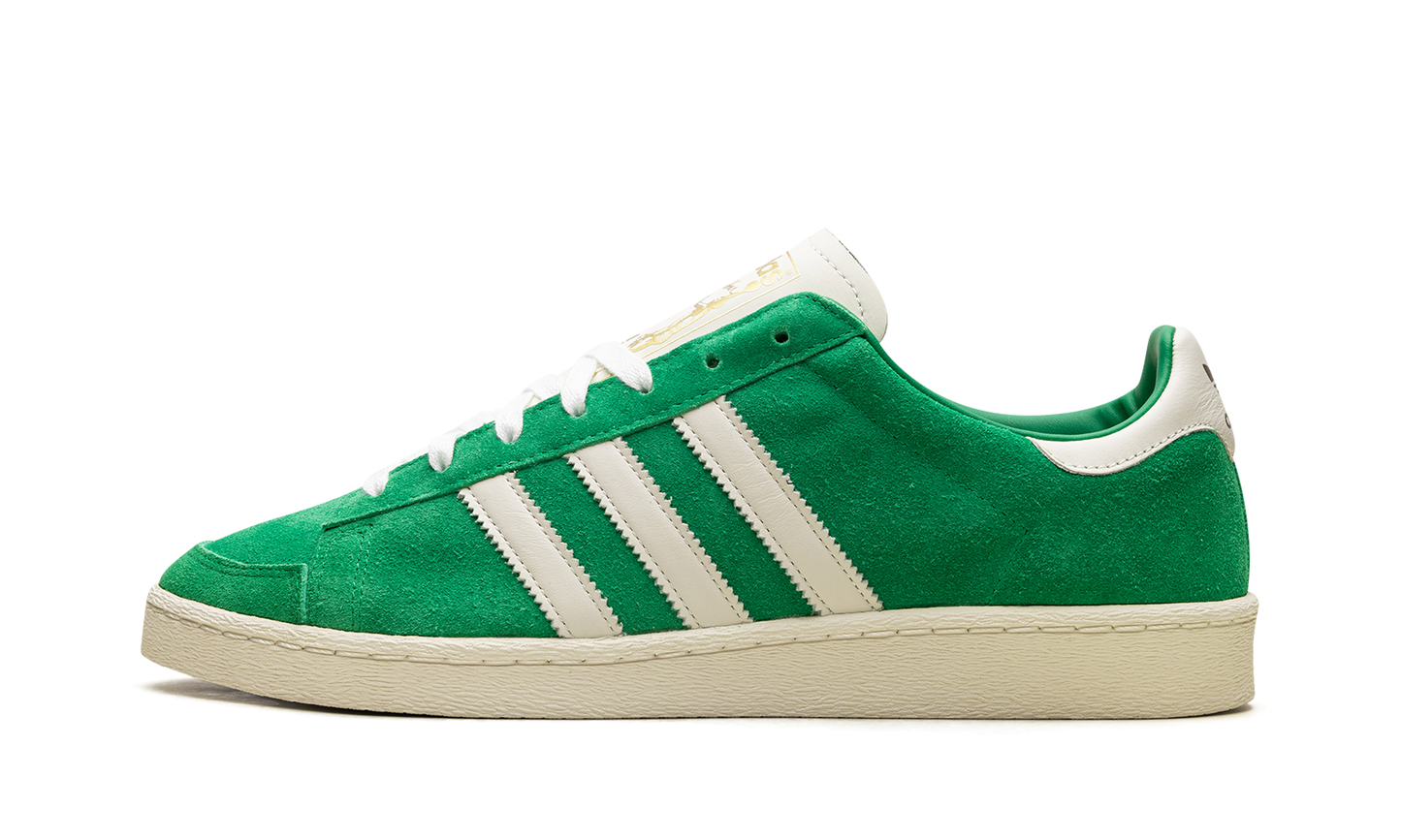 Jabbar Low "Green" JI3432