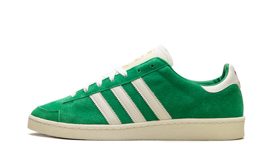 Jabbar Low "Green" JI3432