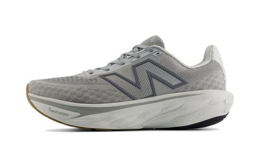 Fresh Foam X 1080 v14 "Grey" M108014G