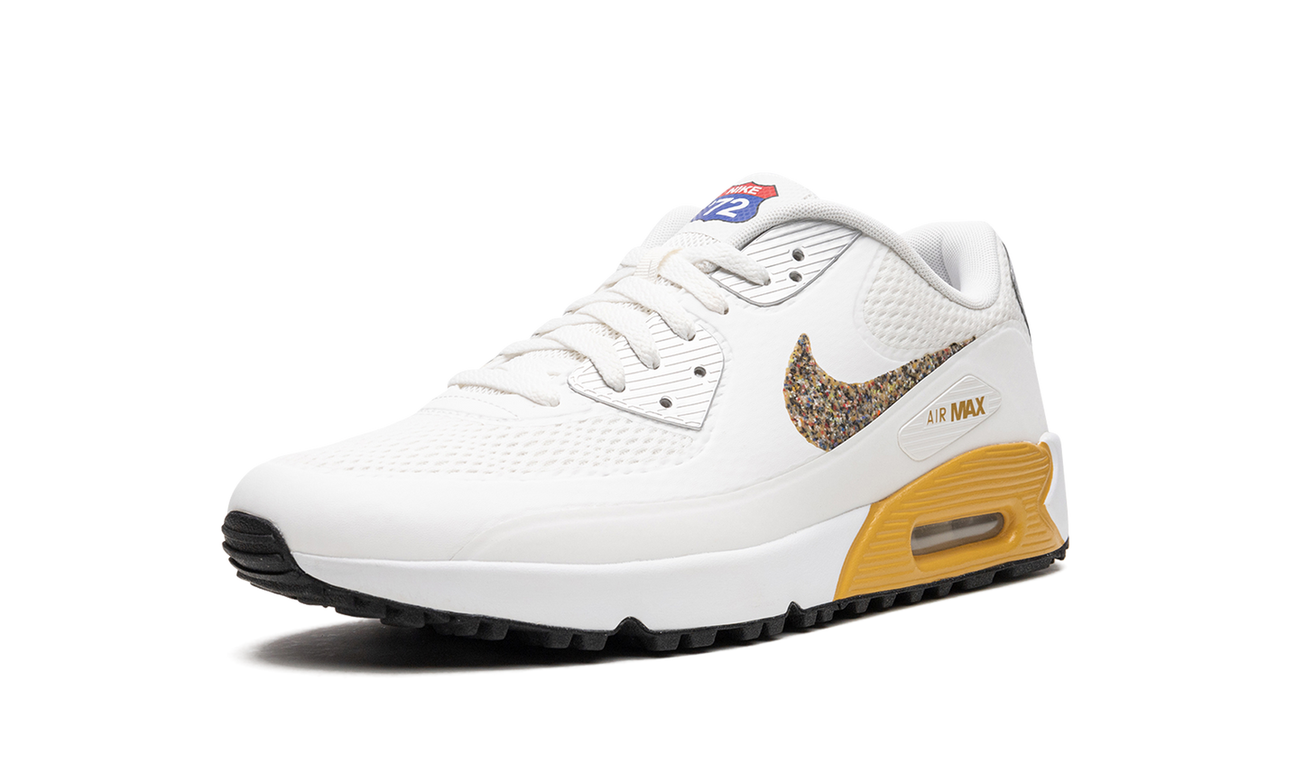 Air Max 90 "PGA Championship" DM9008 179