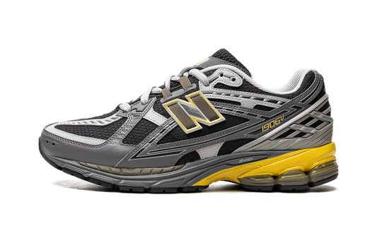 1906U "Castlerock Ginger Lemon" M1906NA