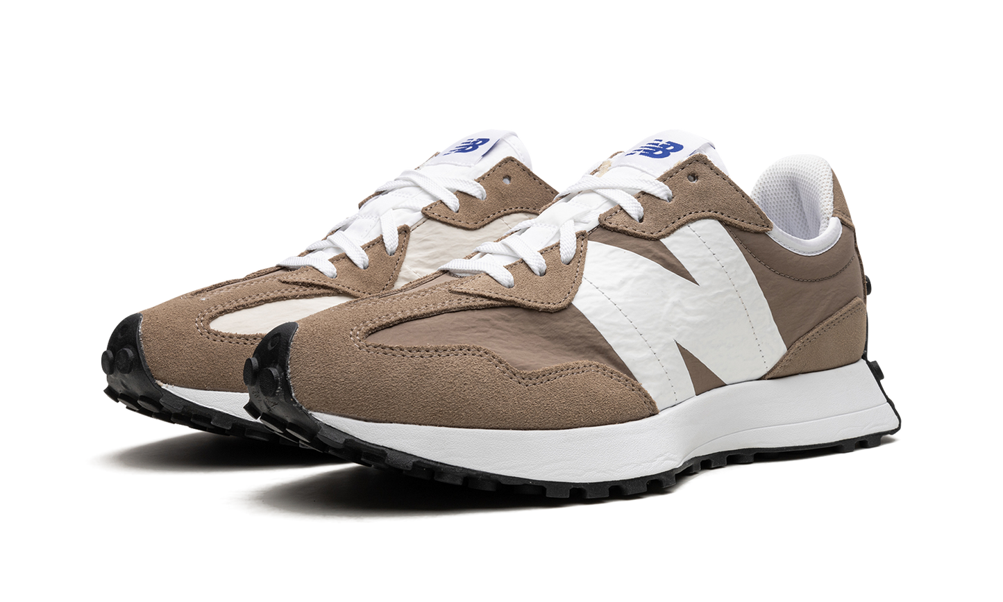 327 "Mushroom/Moonbeam" MS327LK1