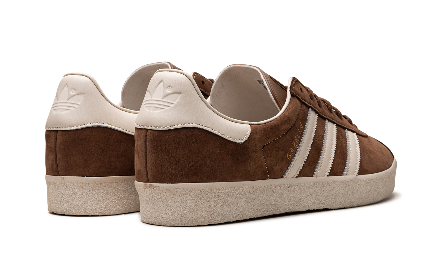 Gazelle "Brown" IG5005