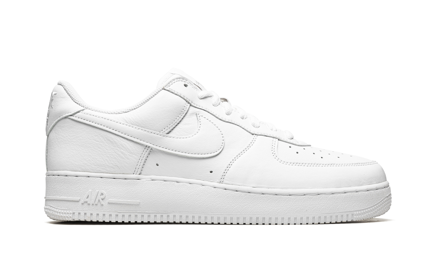 Air Force 1 '07 Low "Color of the Month" DJ3911 100