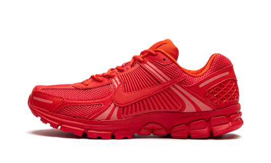 Air Zoom Vomero 5 'Cosmic Clay' "COSMIC CLAY" HF5493 800